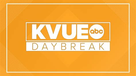com is the official website for KVUE-TV, your trusted source for breaking news, weather and sports in Austin, TX. . Kvue com